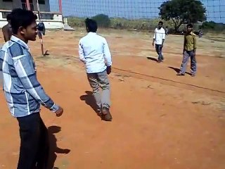 Ellenki Engineering College Sports