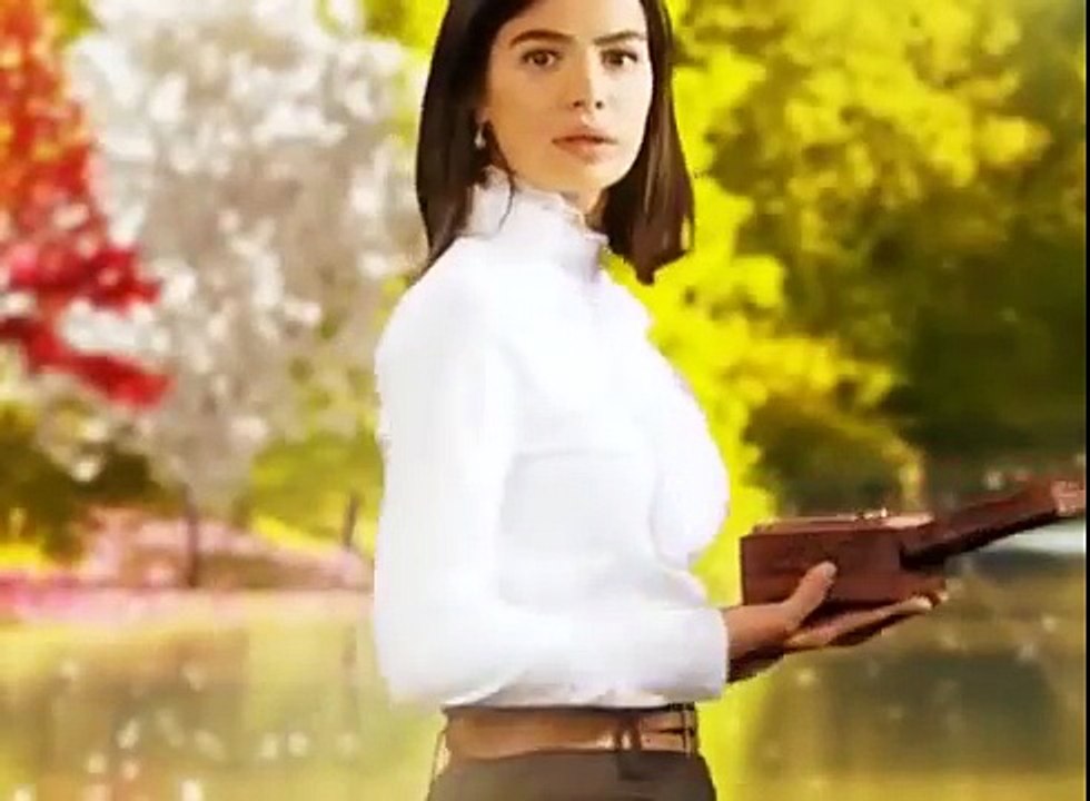 Mehak Ost