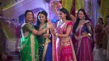 Ragini Lakshya To Get Married Again Along With Swara Sanskaar Swaragini Cinepaxmasala