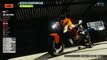 All The New Cars _ Bikes In The Crew Wild Run - 15 NEW BIKES _ CARS