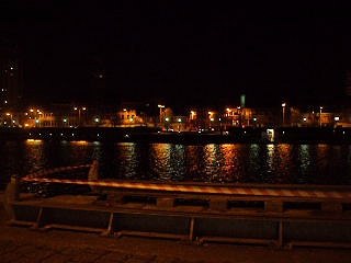 Hector the Hero Bagpipe