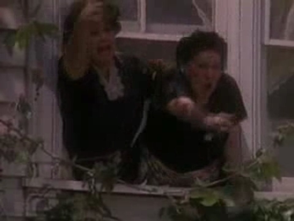ABC Come on Along 1982
