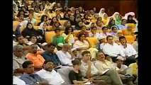 Dr. Zakir Naik Videos. Dr Zakir Naik Terorisme Bukan Jihad Bahasa Indonesia PART 12 END