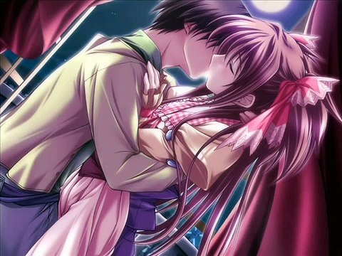 Shkelqim Kola - Mos me ler vetem (Video HD)