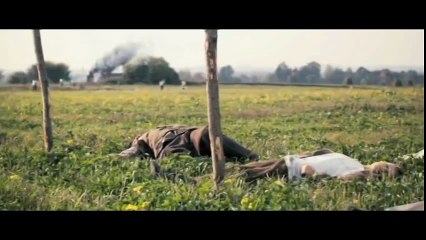 La Bataille de la Baltique (2007) Film Streaming Entier