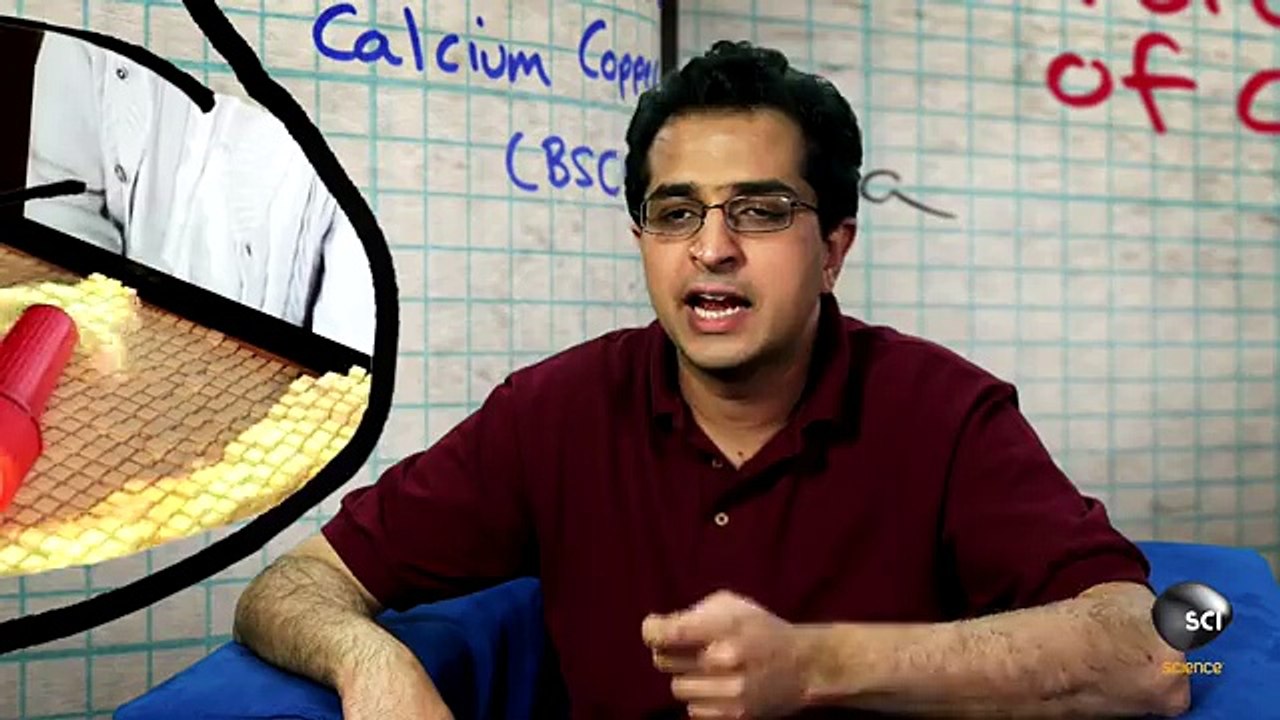 Dynamic Shape Displays Let You Reach Out And Touch Someone