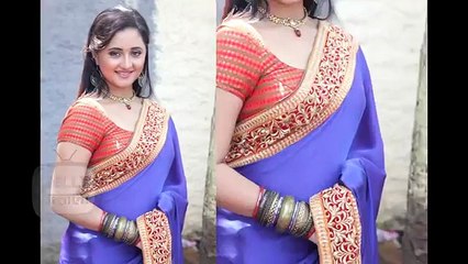 Rashmi Desai To Ruin Madhav Manasvini's Love Story Adhuri Kahani Hamari Cinepaxmasala