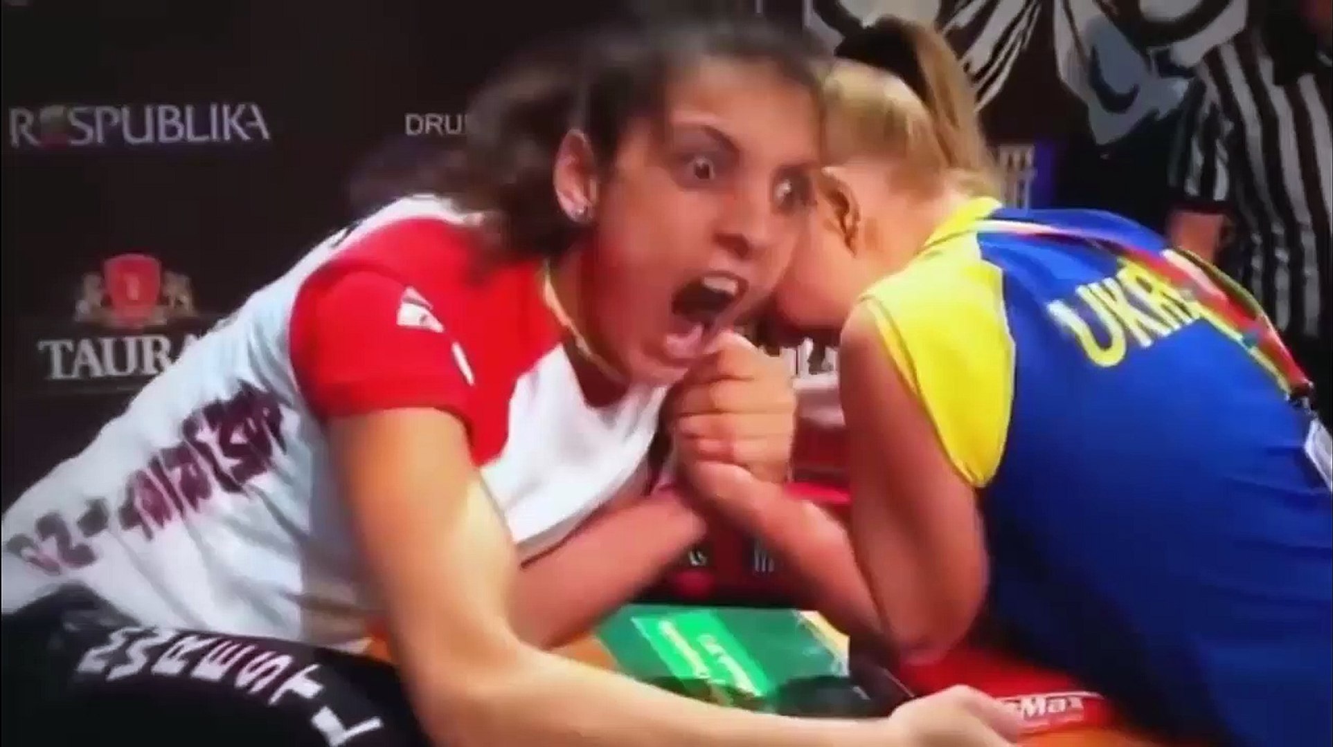 ⁣лучшие приколы, выпуск 3