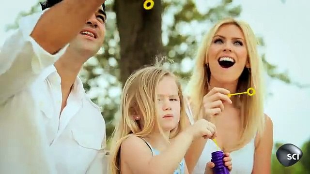 How Chemistry Creates Really Big Bubbles _ Outrageous Acts of Science