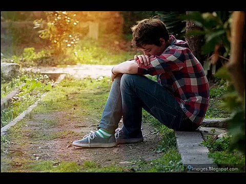 kaash agar tum hoty urdu sad love poetry