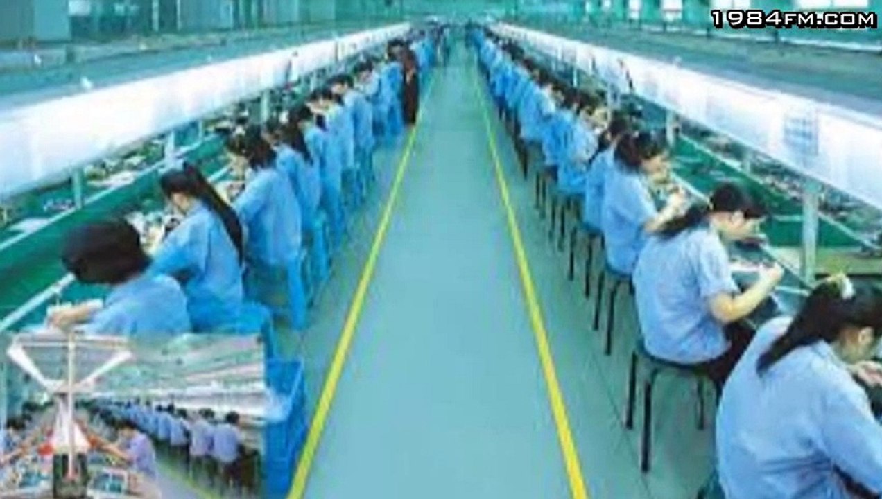 wir sind am arsch xD