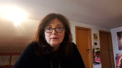 LA GESTIONE STRAGIUDIZIALE NEL RECUPERO CREDITI