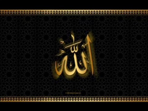 HALAL Aur HARAM - Maulana Tariq Jameel - > MUST WATCH