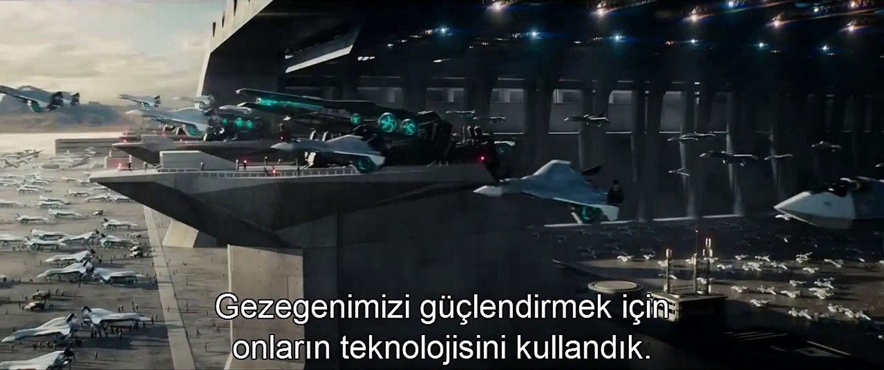 Independence+Day-+Resurgence+Official+Trailer+#1+(2016) fragman