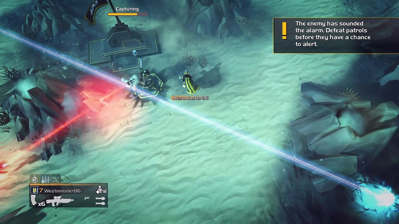 HELLDIVERS™_20160207115455