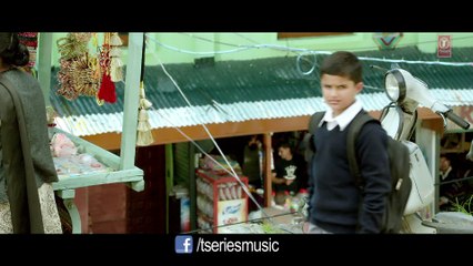 Tu Milade VIDEO Song - Ankit Tiwari | Abhishek Bachchan | All Is Well | T-Series