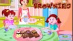 Cooking games Baby games cooking game fashion games for girl baby game dora the explorer baby games