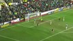 Hearts 2-2 Hibernian - Scottish Cup - 7.2.2016