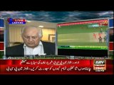 PCB will trying to get the sponsors for PSL next year: PCB Chairman