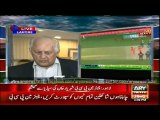 PCB will trying to get the sponsors for PSL next year: PCB Chairman