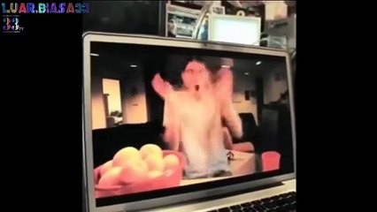 Sulap lucu luar biasa AMAZING