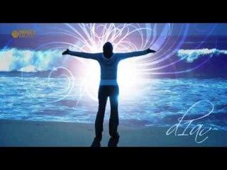 Sgala Puji Syukur (Minus One)