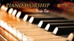 Bayu Lim - More than Anything (Piano Worship)