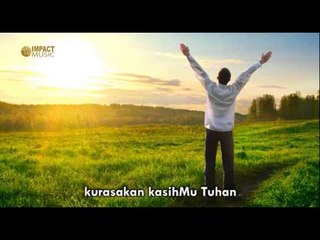 PertolonganMu - Minus One