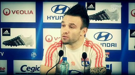 CFC 07/02/2016 1ère partie