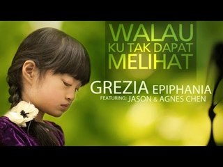 Grezia - kutetap setia