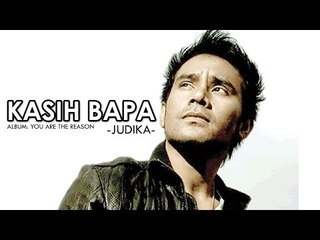 Judika - Kasih Bapa
