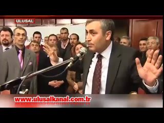 CHP'li vekil açıkladı: Atatürk portresini ben indirdim