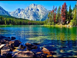 Piano Sound for the soul - Quiet Times (Alberd Tanoni)   Beauty Melodies