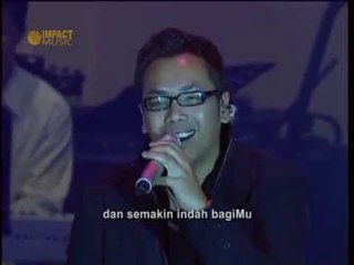 Sammy Simorangkir - Permata Hatiku