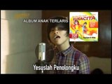 Coboy Junior  2 Bastian & Aldy Album Rohani Anak Sukacita