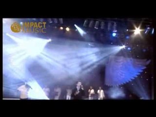 Jeffry S Tjandra_Tuhan Kau Sungguh Baik.mpg