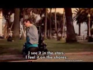 Nick Vujicic - Something More