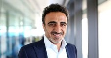 Yoğurt Üreticisi Chobani'nin Kurucusu Hamdi Ulukaya, Pepsi'nin Teklifini Reddetti