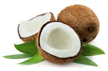 How to Open Fresh coconut Dangerous way