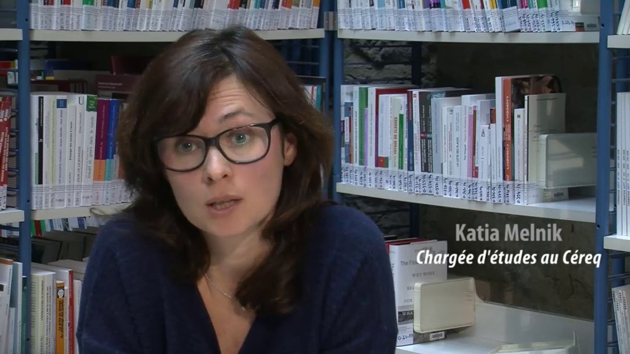 Le "décrochage à l'université", un processus d’ajustement progressif ?