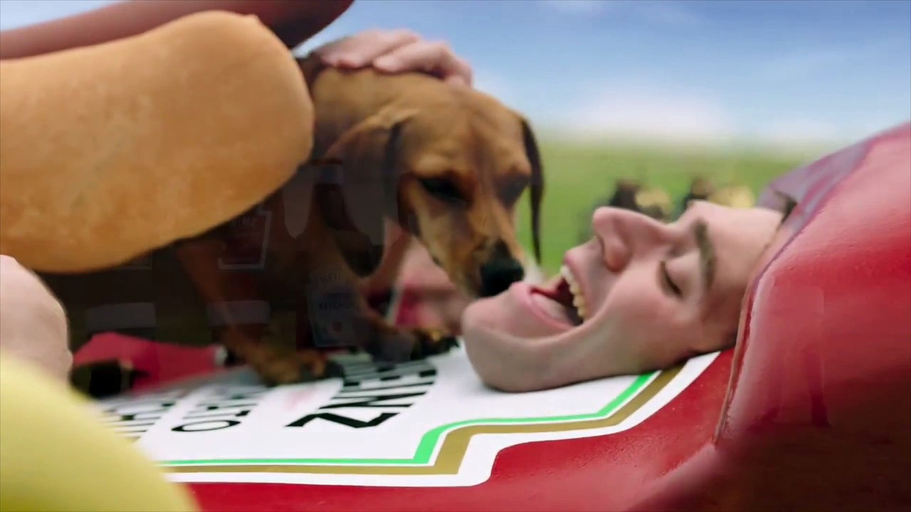 TOP 10 FUNNIEST SUPER BOWL ADS Best Ten Superbowl 50 2016 Commercials