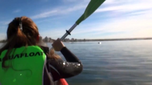 Такое бывает раз в жизни, и то не у всех смотреть всем