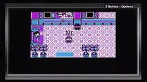Lets Play Pokémon Yellow - Episode 10 - Restless Spirits (Lavender Town - Pokémon Tower)
