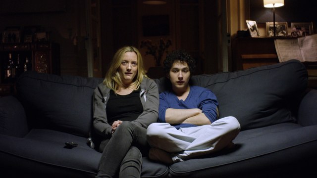 Journée de la langue française dans les médias audiovisuels : « Dites-le en français ! » - Sous-titres