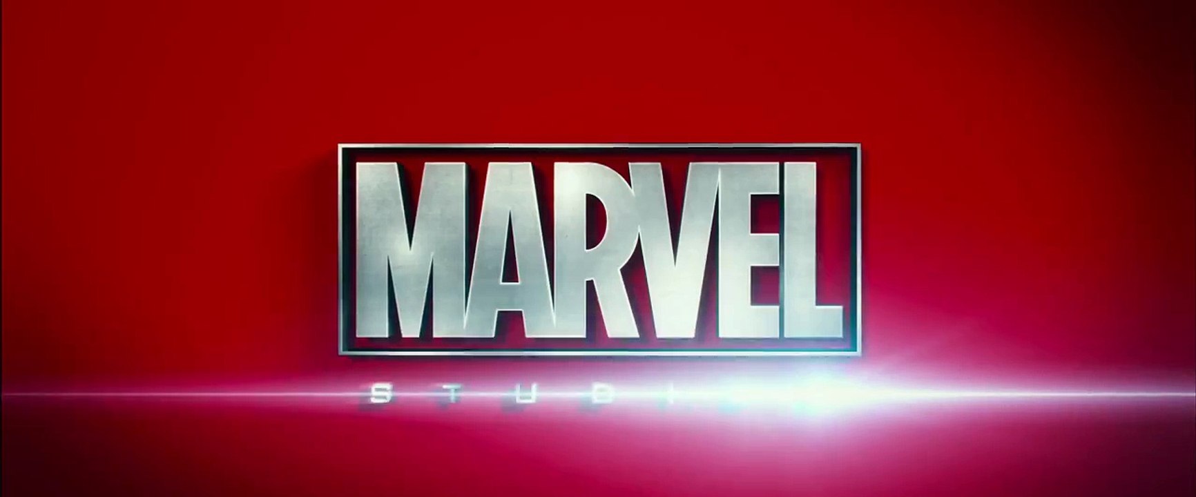 Marvel's Captain America: Civil War - Big Game Spot