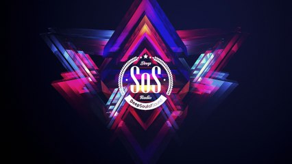 Drove Amaro - Nopal Bass [Chill Trap Exclusive]