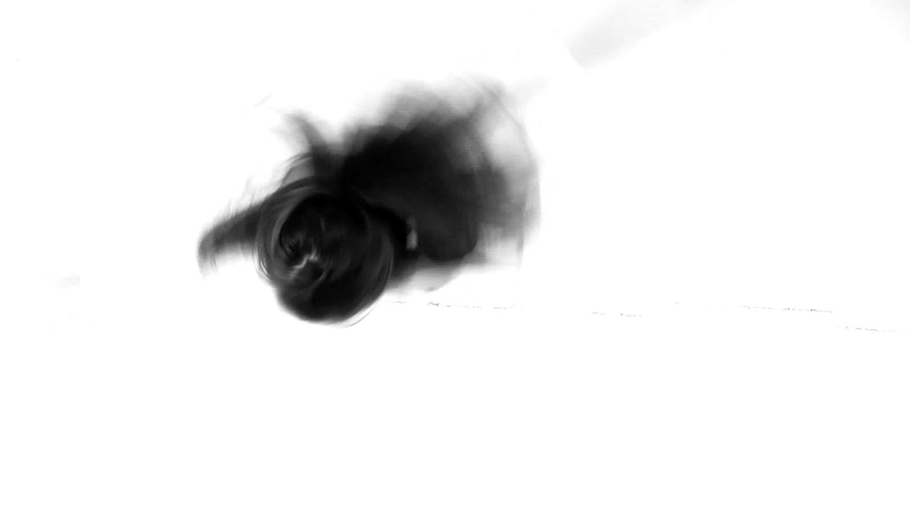vortex