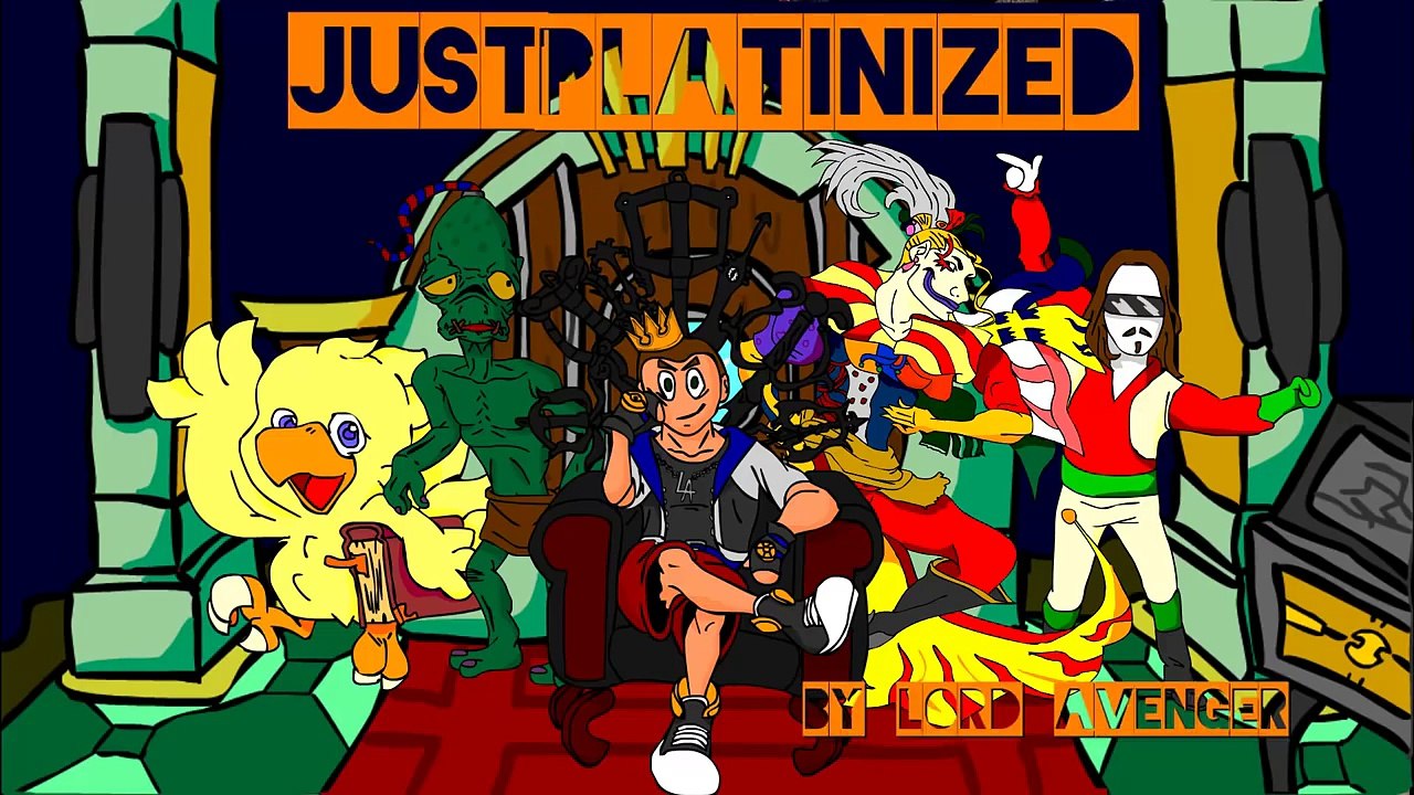 Inzest & Teenager-Schwangerschaft - Blizzard wirft 7 Jahre Entwicklung weg