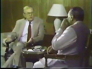 watch how gen ziaulhaq fooled america tomake nuclear bomb