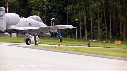 Popular Videos - Attack aircraft & United States Air Force